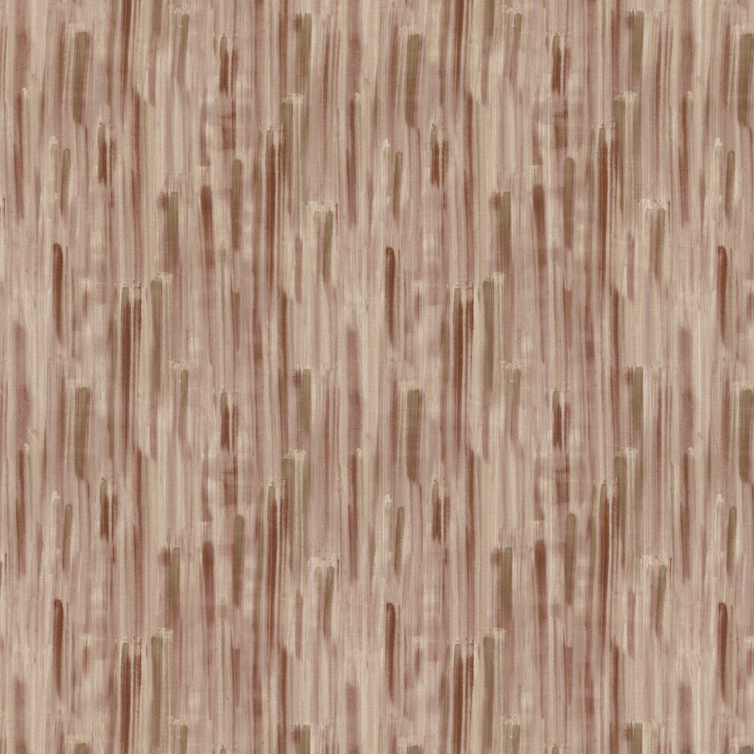 S7870 Rosa by Greenhouse Designer Fabric