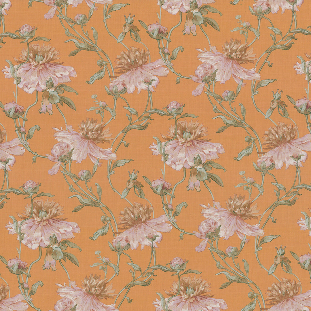 S7883 Oestra by Greenhouse Designer Fabric