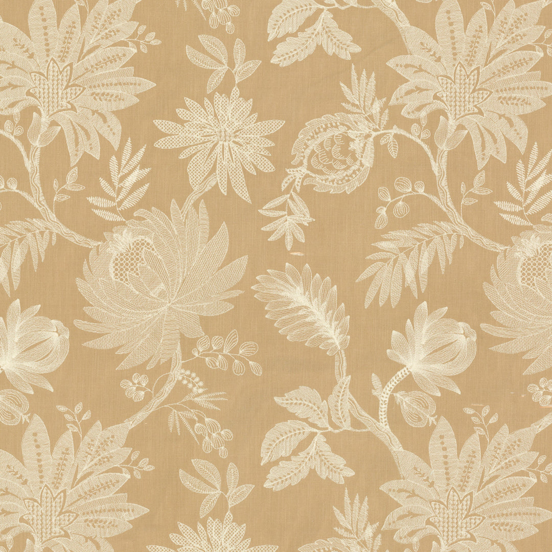 S7895 Dune by Greenhouse Designer Fabric