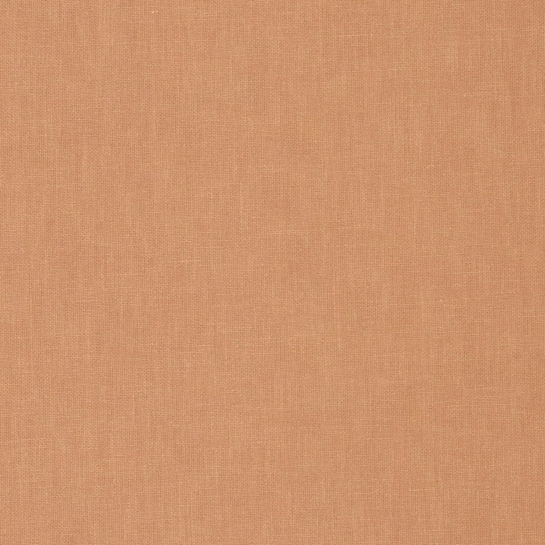 S7901 Canyon by Greenhouse Designer Fabric