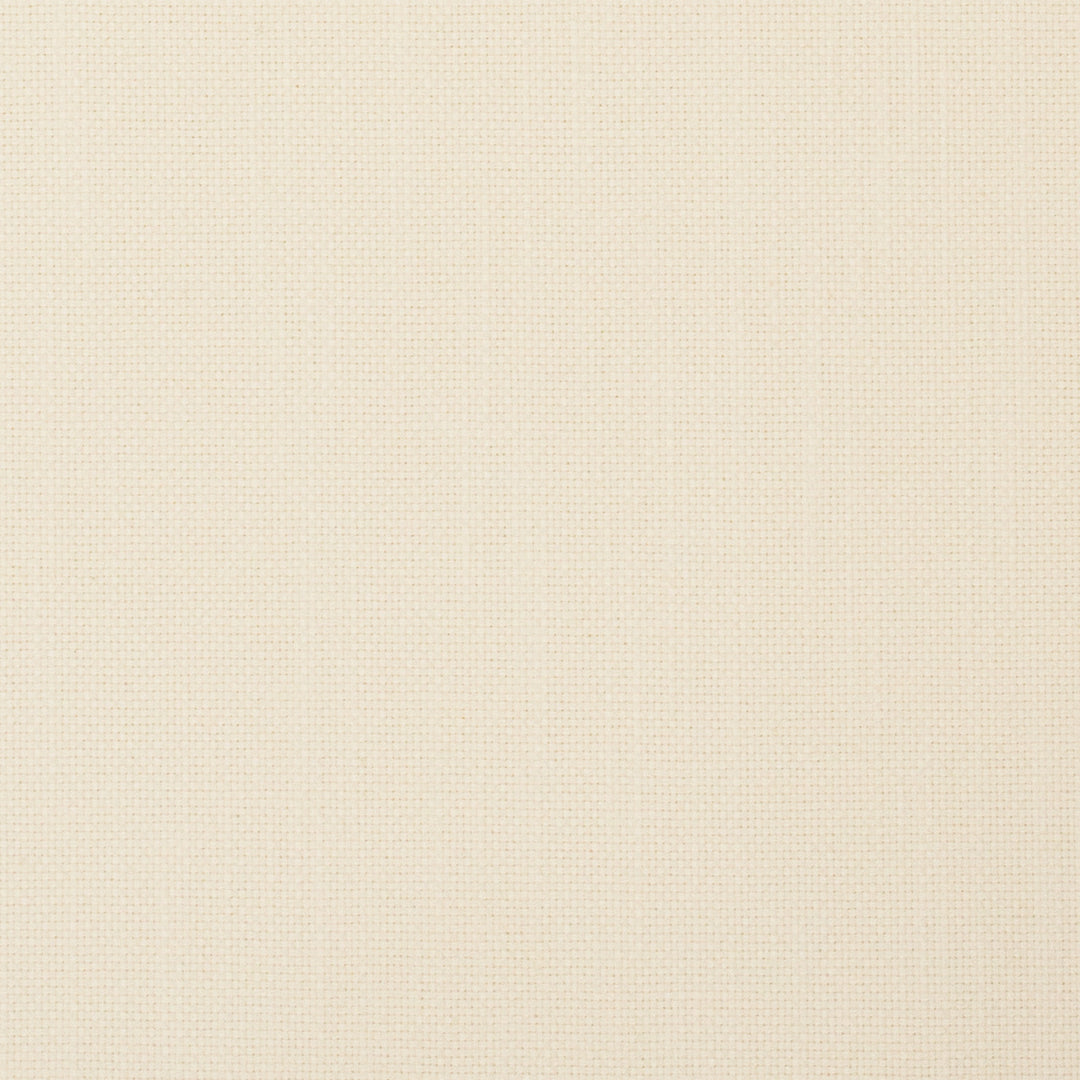 S7903 Cloud by Greenhouse Designer Fabric