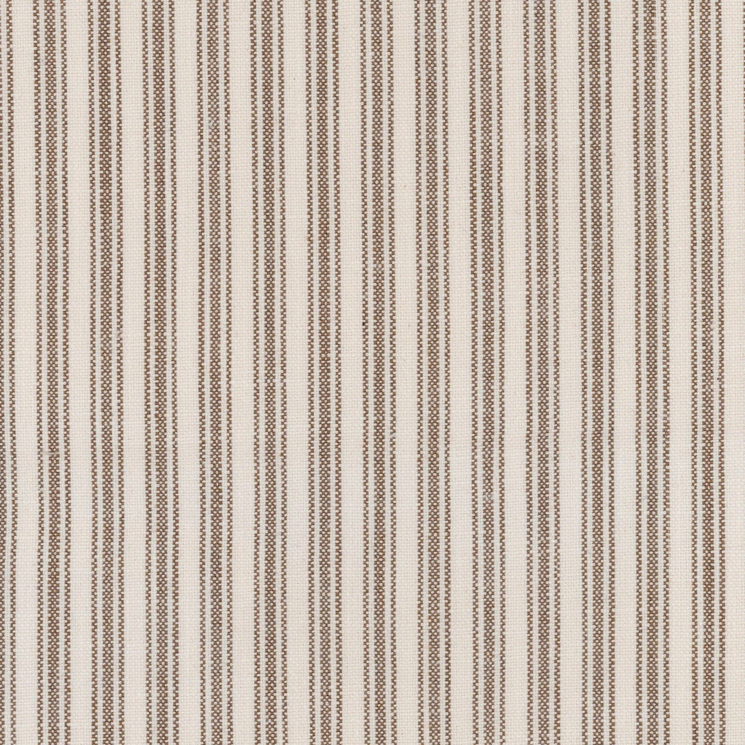 S7904 Carob by Greenhouse Designer Fabric