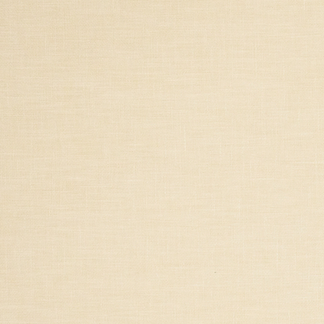 S7906 Ivory by Greenhouse Designer Fabric