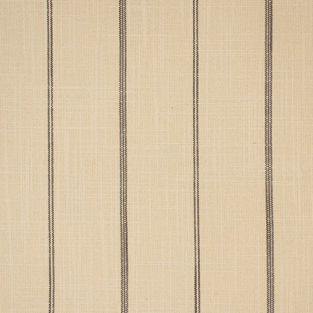 S7907 Charcoal by Greenhouse Designer Fabric