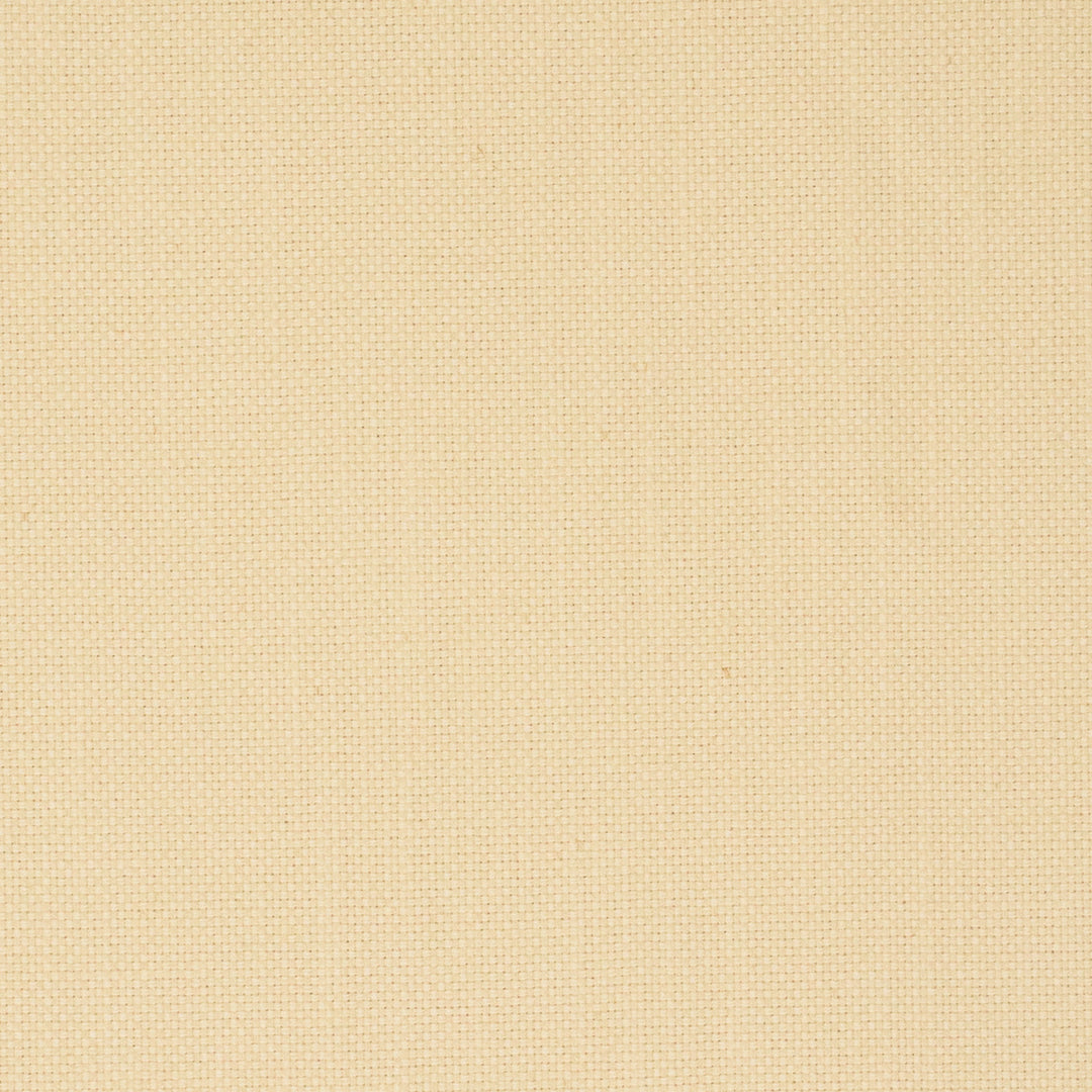 S7908 Ecru by Greenhouse Designer Fabric