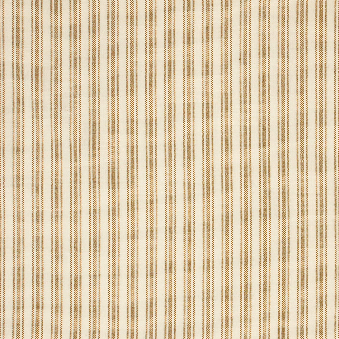 S7909 Cinnamon by Greenhouse Designer Fabric
