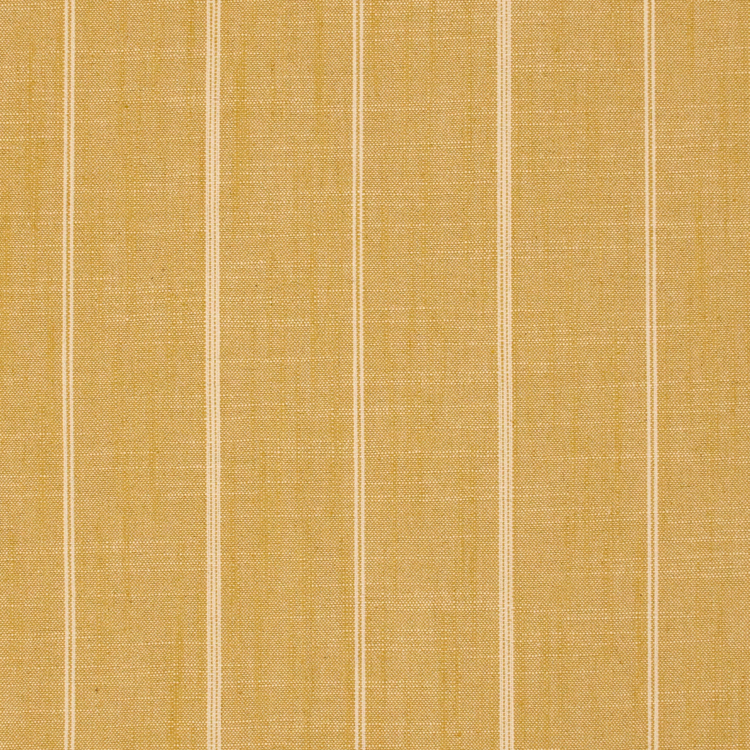 S7911 Sunny by Greenhouse Designer Fabric