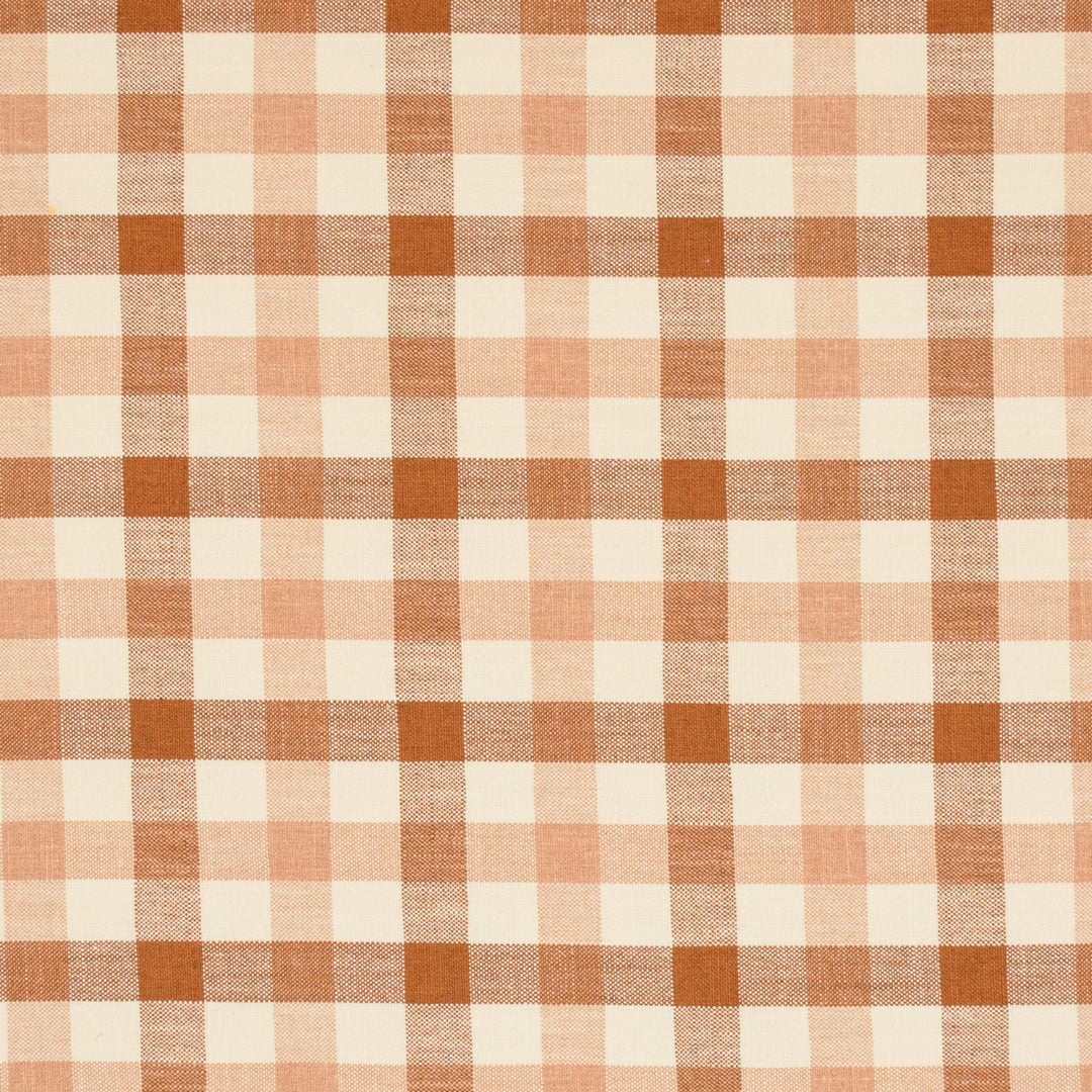 S7913 Chili by Greenhouse Designer Fabric