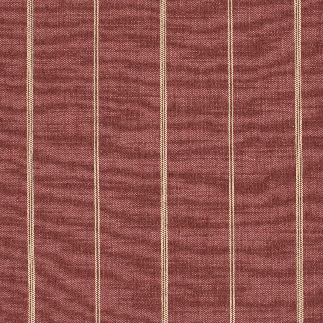 S7916 Currant by Greenhouse Designer Fabric
