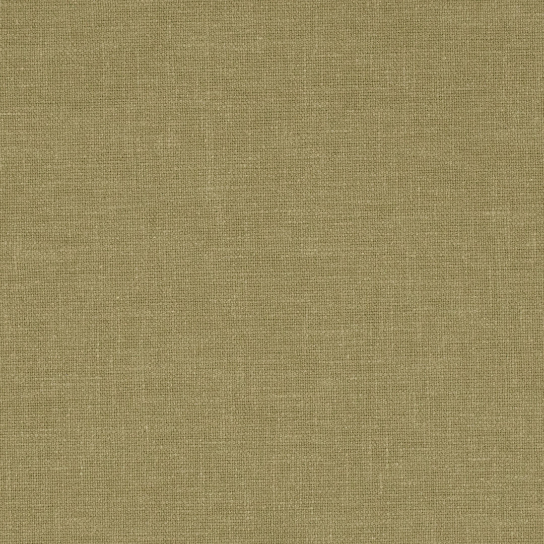 S7917 Fern by Greenhouse Designer Fabric