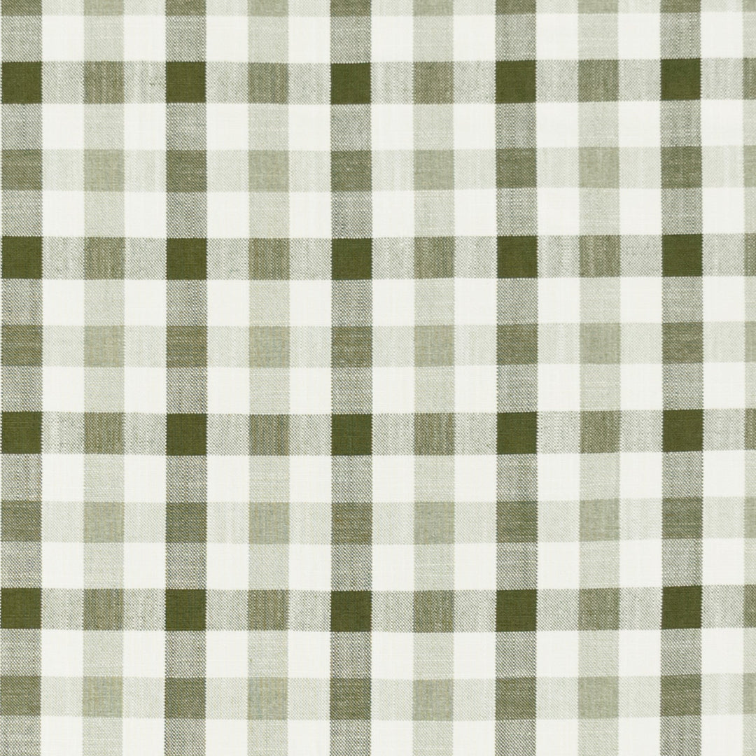 S7918 Balsam by Greenhouse Designer Fabric