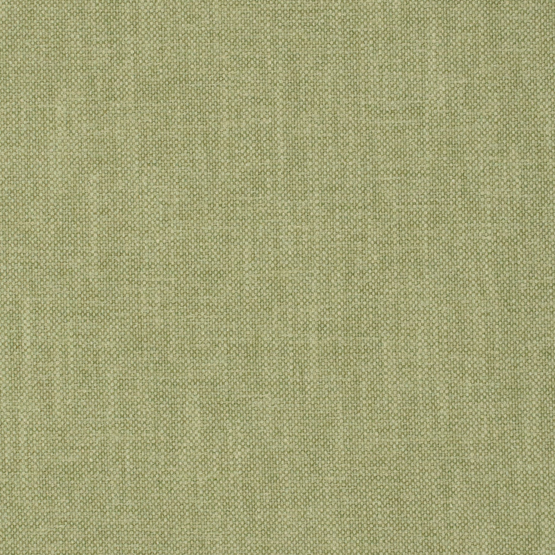 S7919 Aloe by Greenhouse Designer Fabric