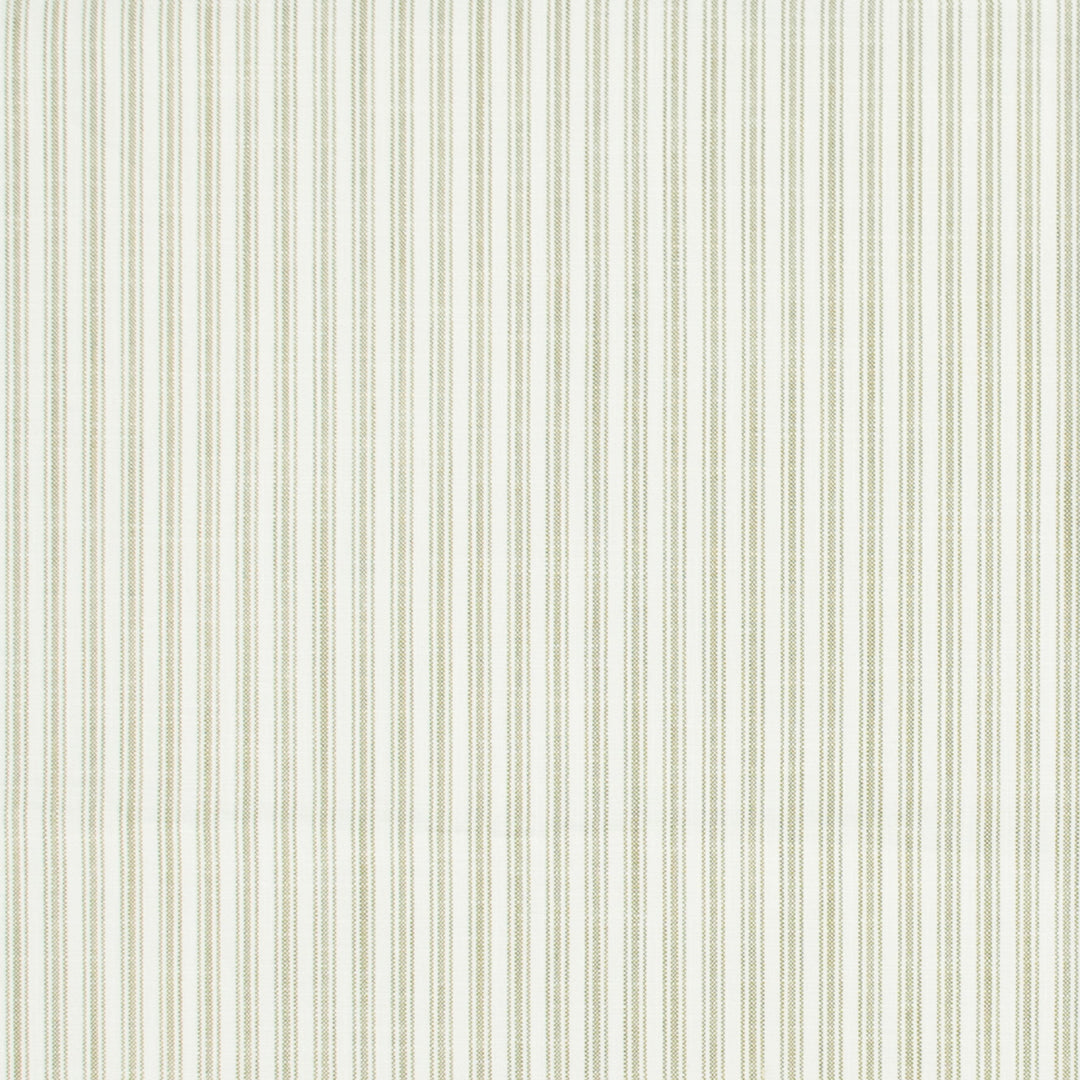 S7920 Moss by Greenhouse Designer Fabric