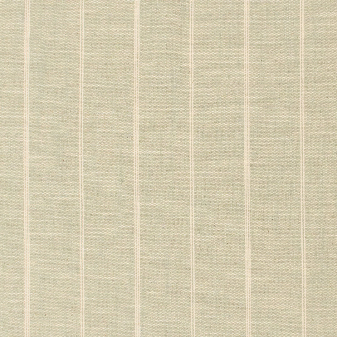 S7922 Celadon by Greenhouse Designer Fabric