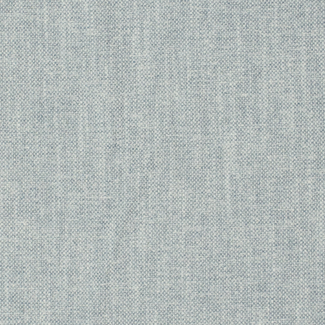 S7925 Water by Greenhouse Designer Fabric