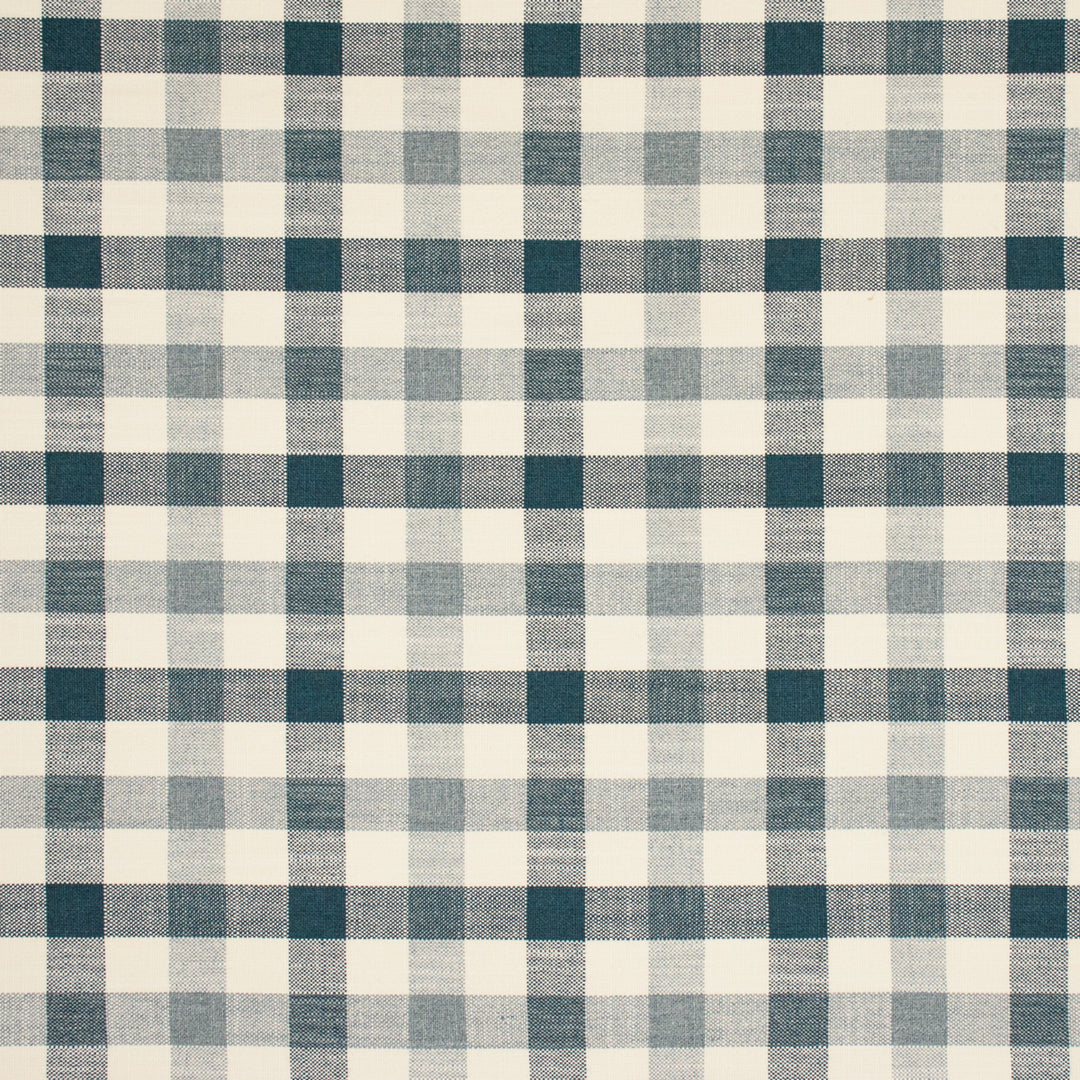 S7929 Navy by Greenhouse Designer Fabric