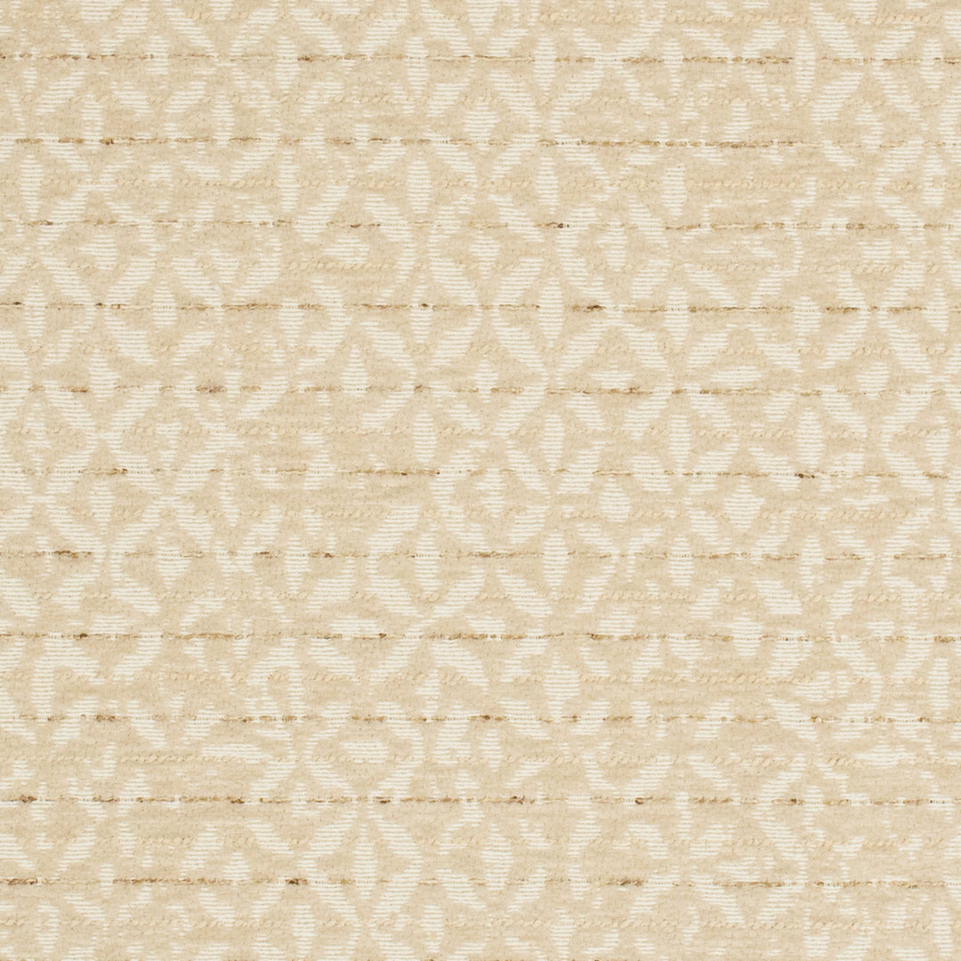S7930 Old Lace by Greenhouse Designer Fabric
