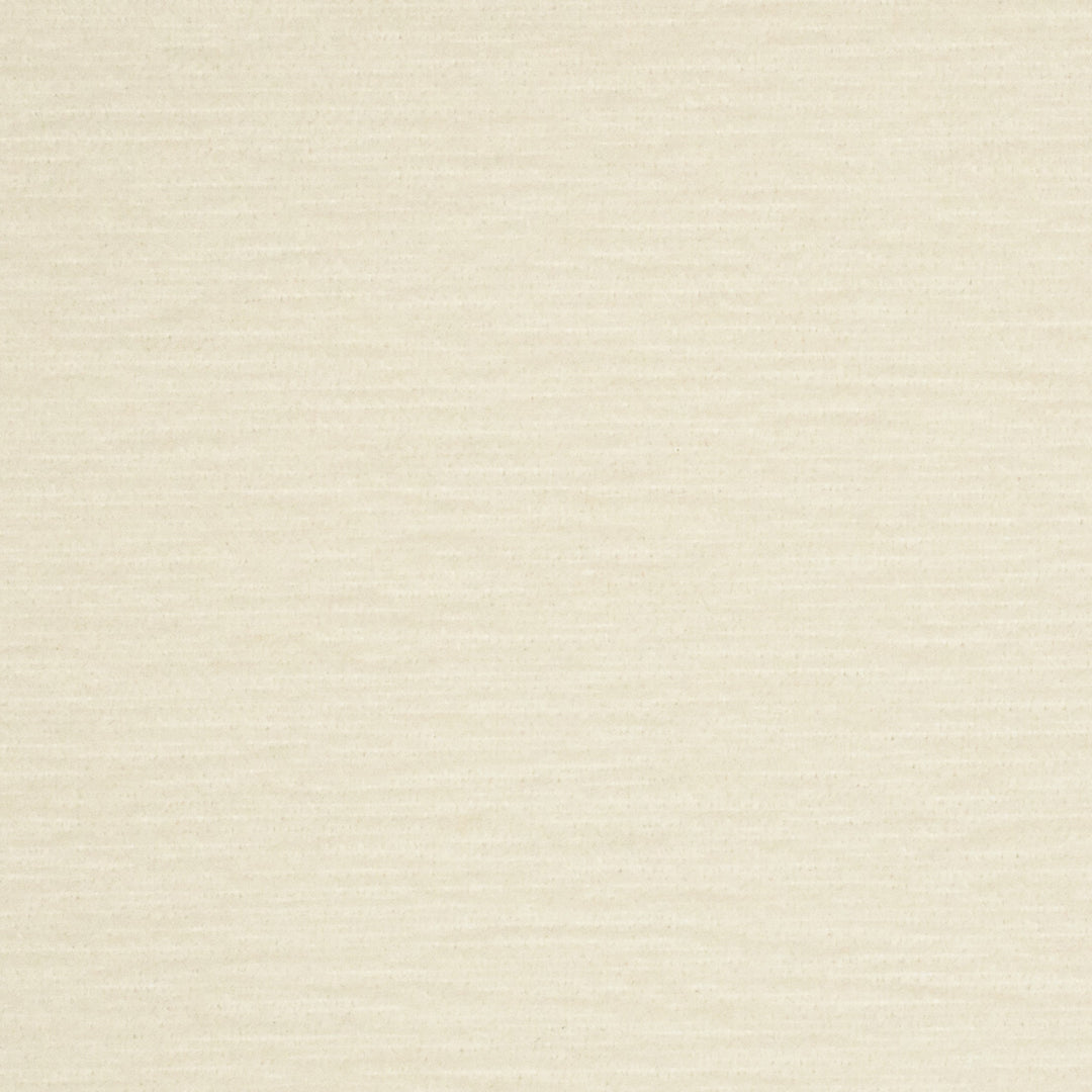 S7935 Eggshell by Greenhouse Designer Fabric