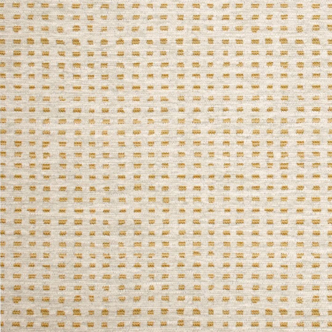 S7936 Camel by Greenhouse Designer Fabric