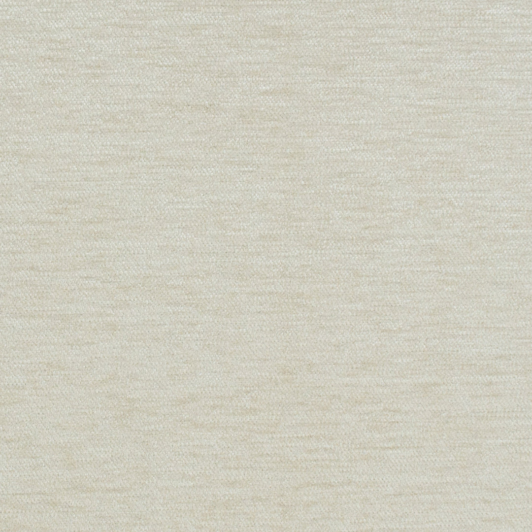 S7937 Talc by Greenhouse Designer Fabric