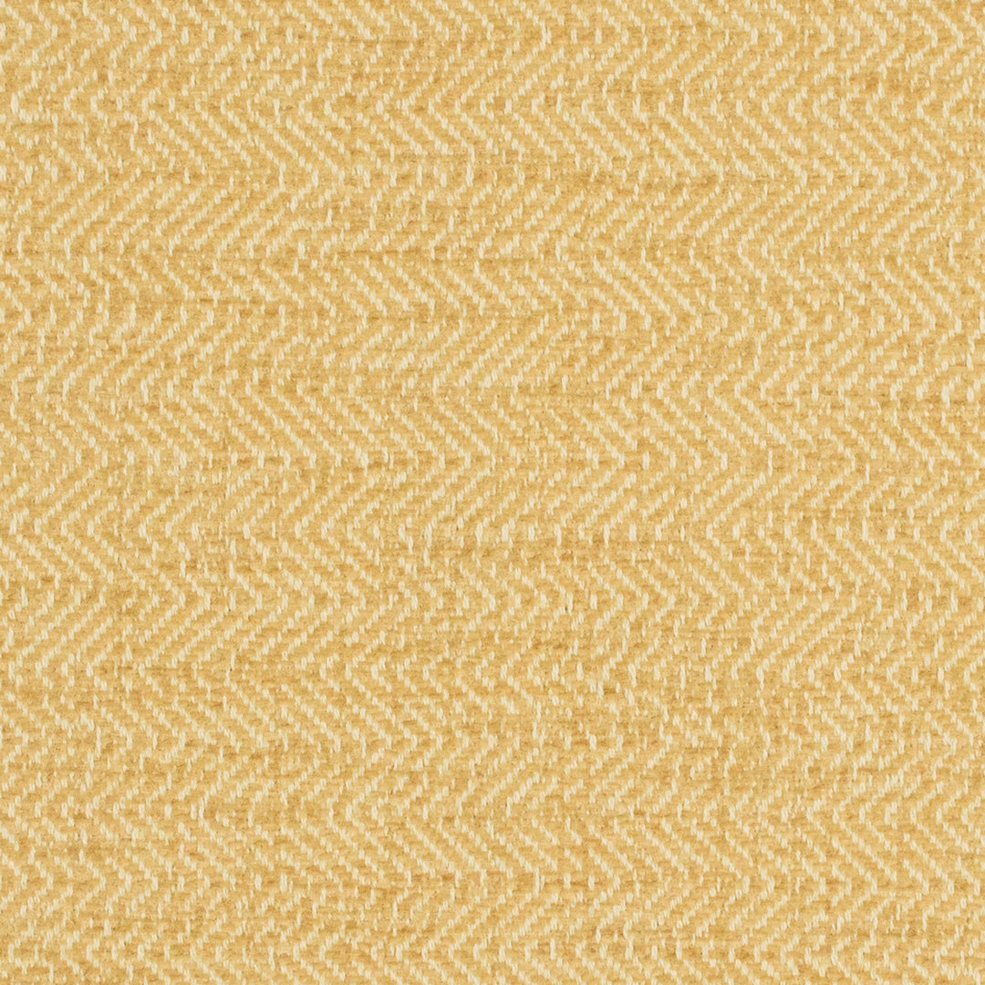 S7938 Butter by Greenhouse Designer Fabric