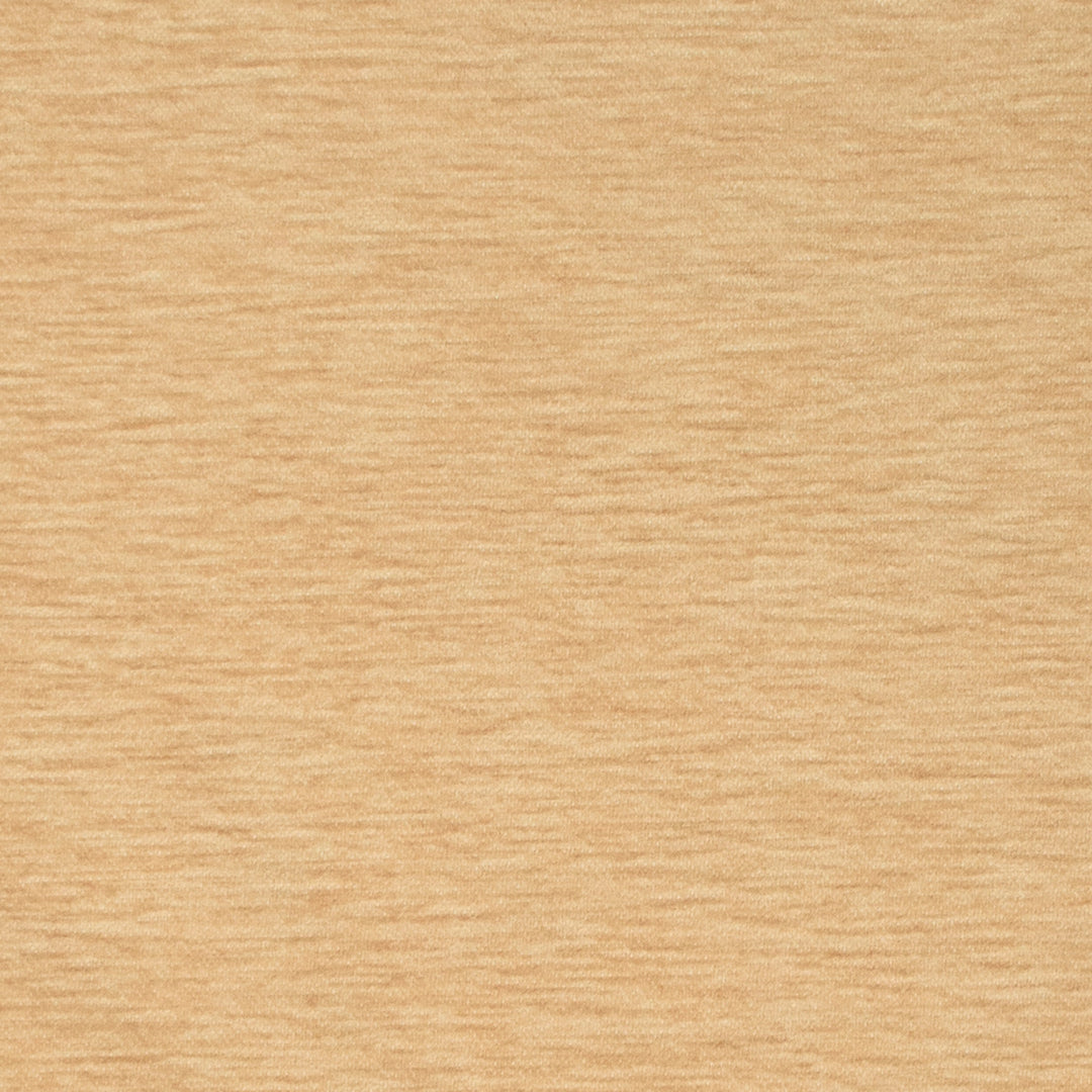 S7939 Bakelite by Greenhouse Designer Fabric