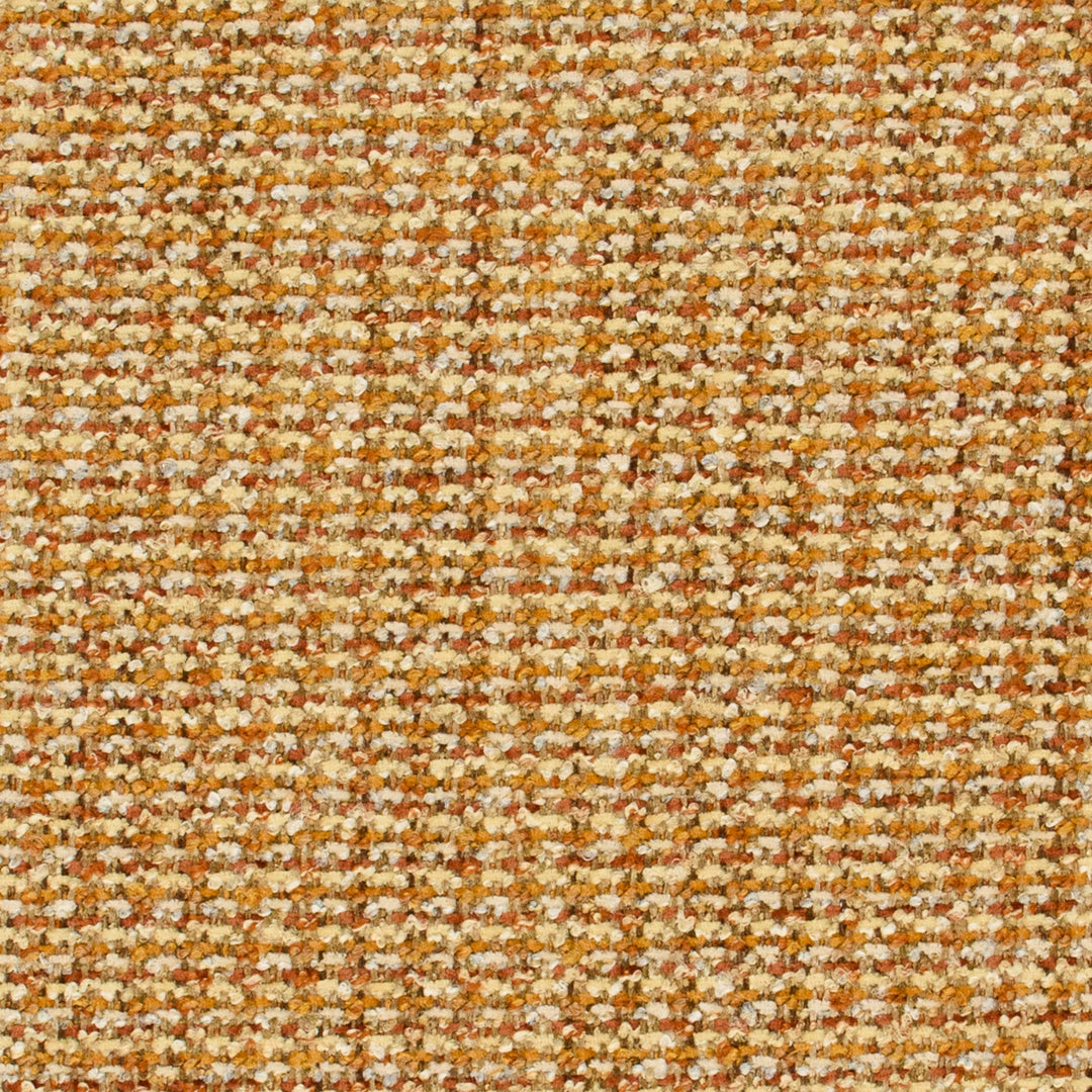 S7940 Copper by Greenhouse Designer Fabric