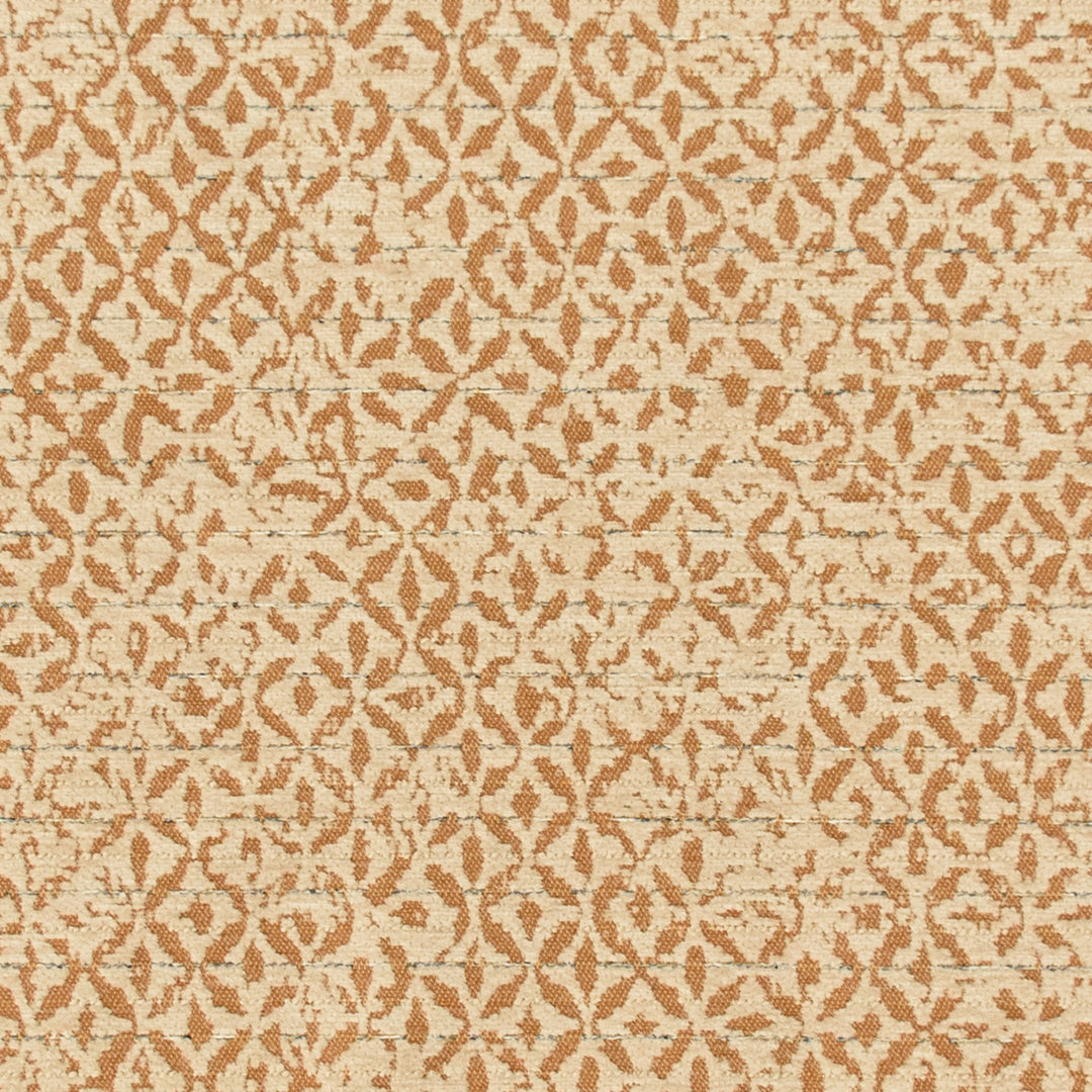 S7941 Goldenrod by Greenhouse Designer Fabric