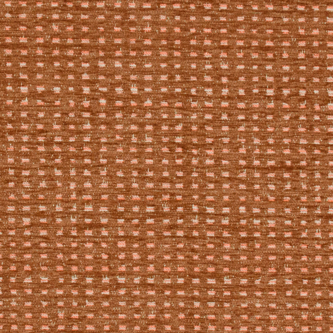 S7943 Sahara by Greenhouse Designer Fabric