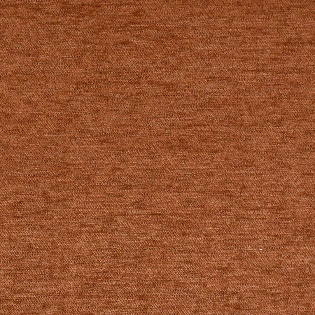 S7945 Paprika by Greenhouse Designer Fabric
