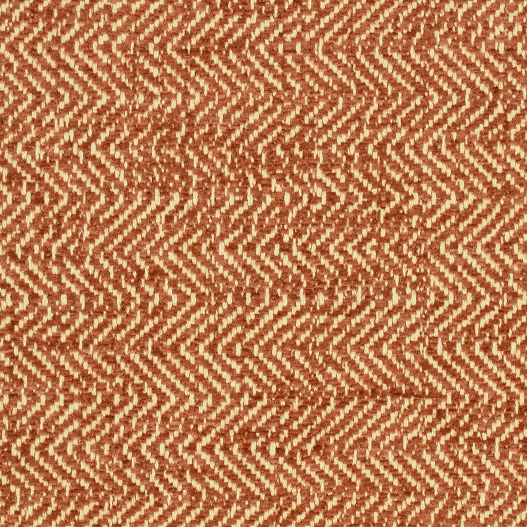 S7947 Rose by Greenhouse Designer Fabric