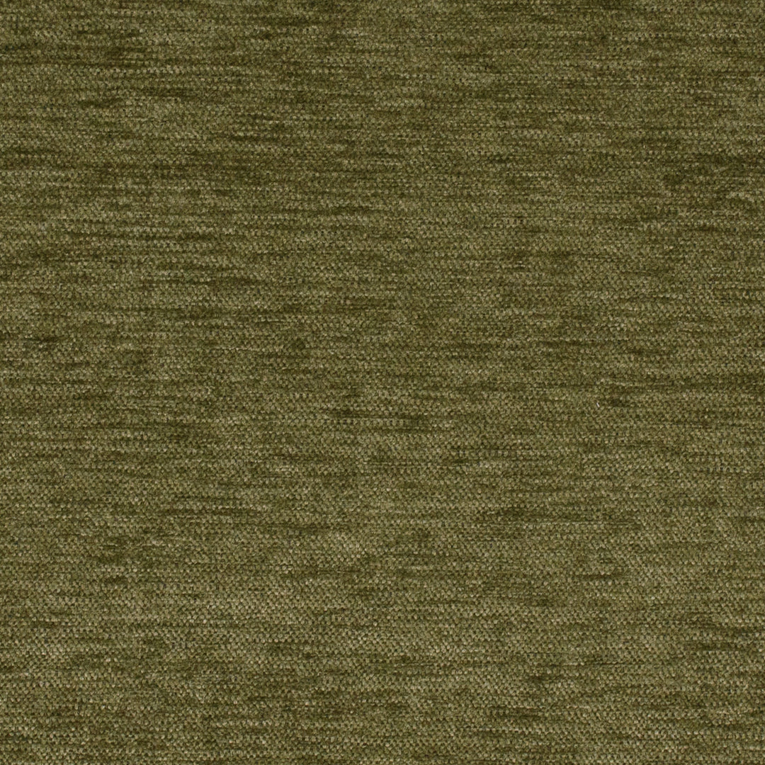 S7952 Sprig by Greenhouse Designer Fabric