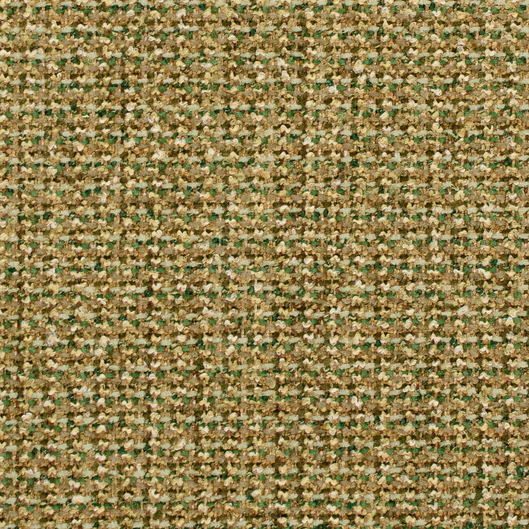 S7953 Avocado by Greenhouse Designer Fabric