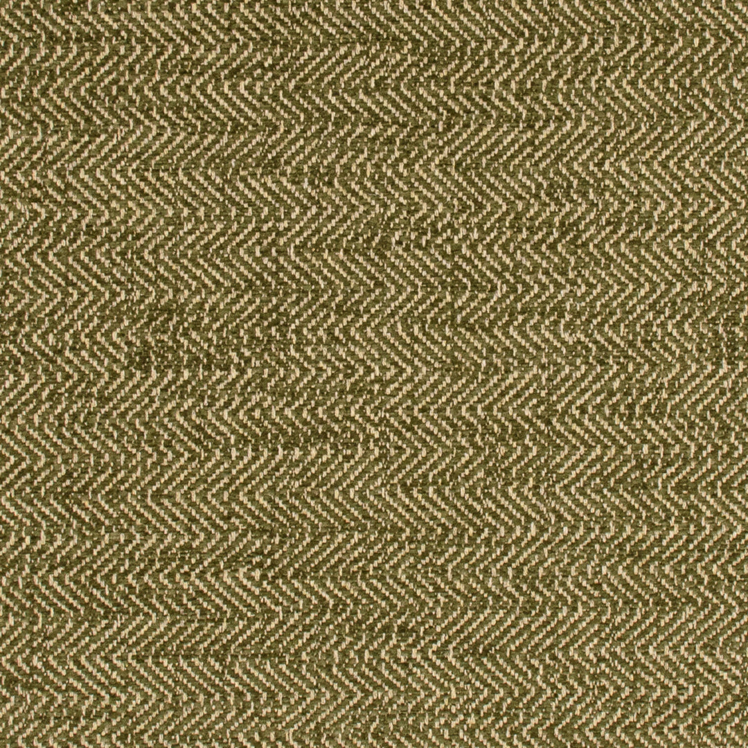 S7954 Willow by Greenhouse Designer Fabric