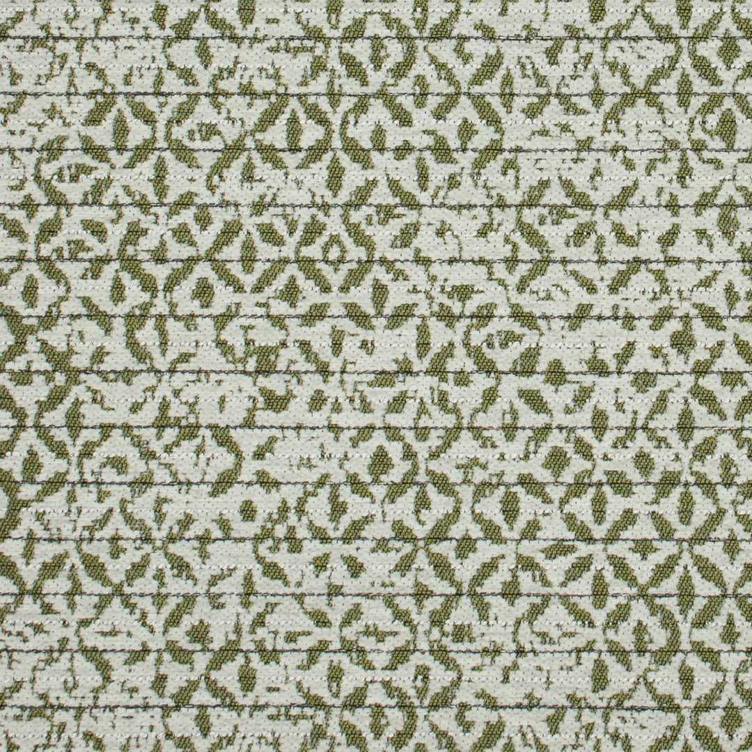 S7955 Everglades by Greenhouse Designer Fabric