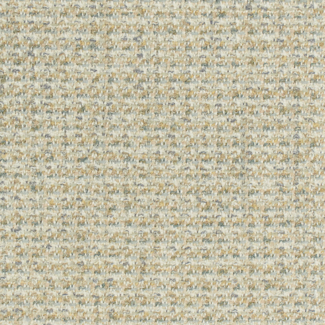 S7956 Secret by Greenhouse Designer Fabric