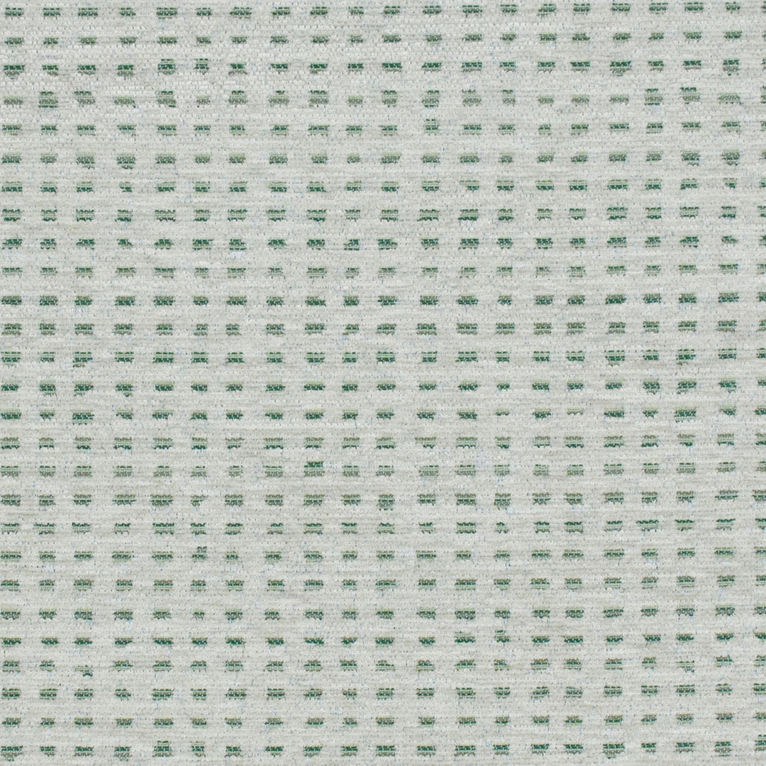 S7957 Blizzard by Greenhouse Designer Fabric