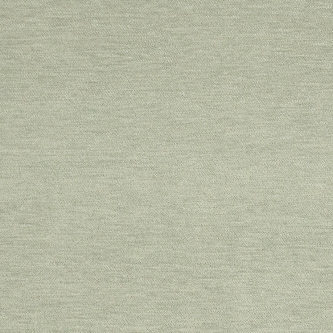 S7958 Vapor by Greenhouse Designer Fabric