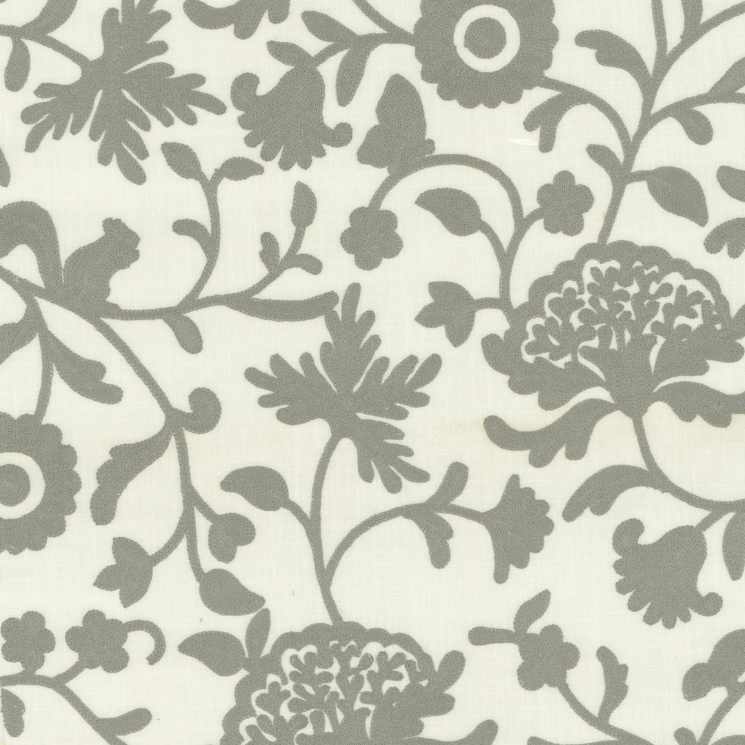 S7965 Cadet by Greenhouse Designer Fabric