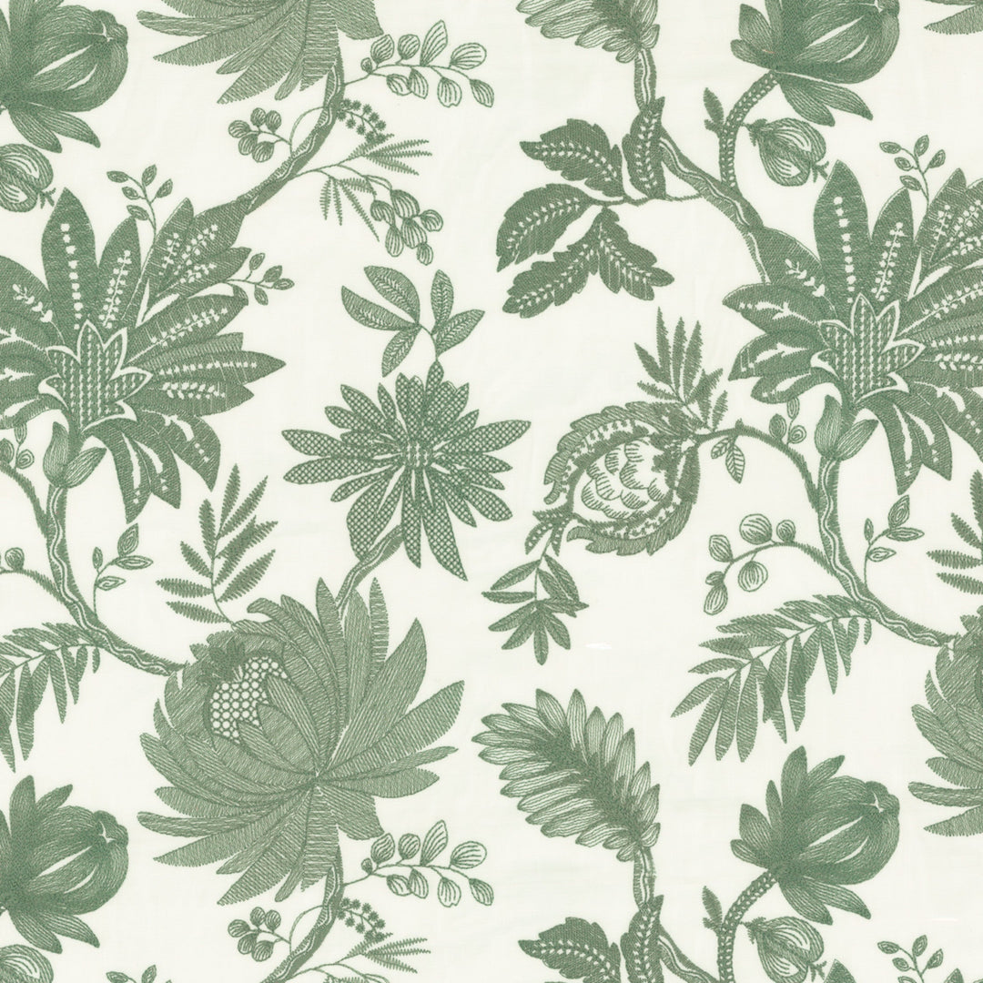 S7967 Resort by Greenhouse Designer Fabric