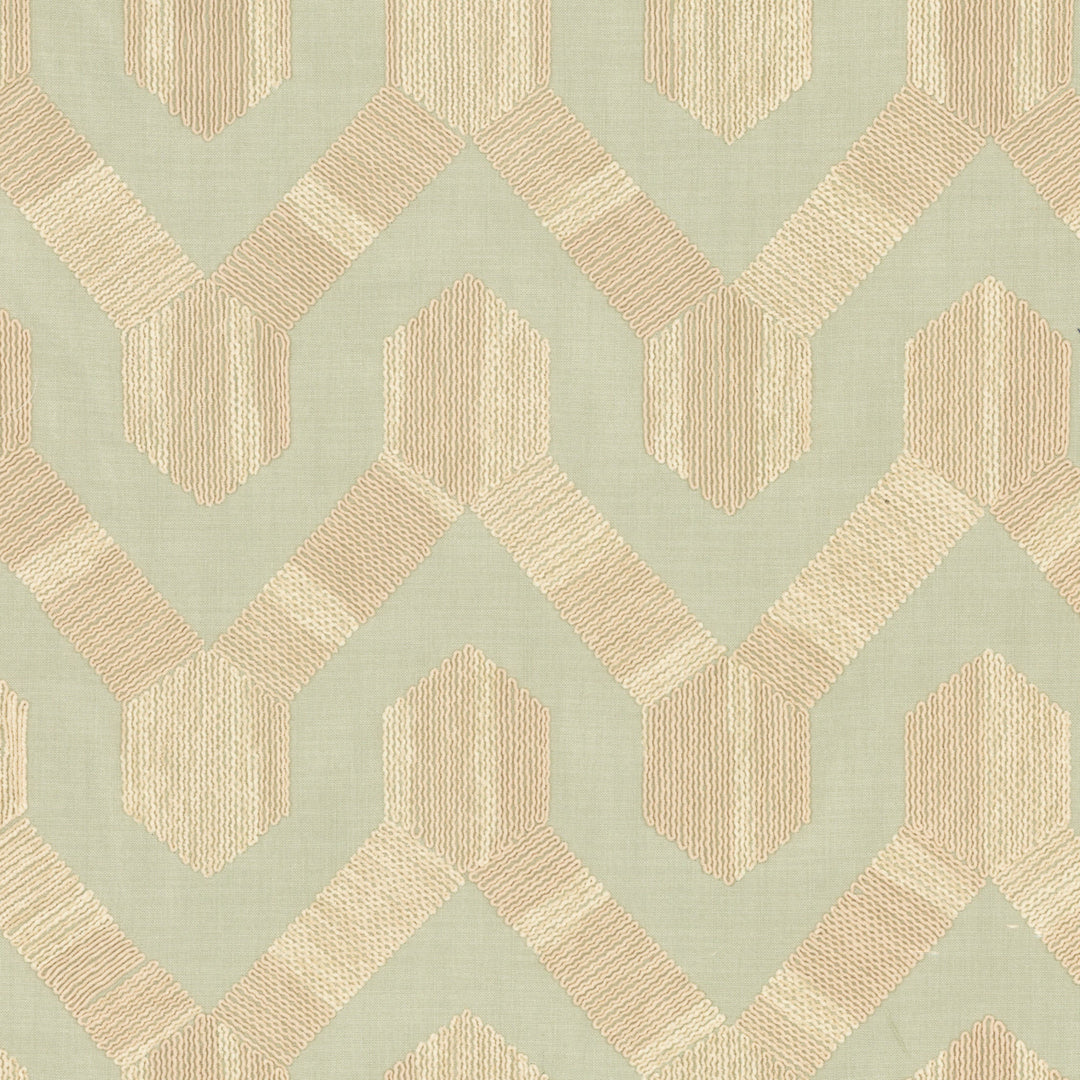 S7968 Sky by Greenhouse Designer Fabric