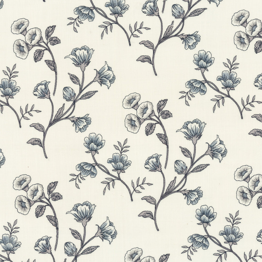 S7973 Coastline by Greenhouse Designer Fabric