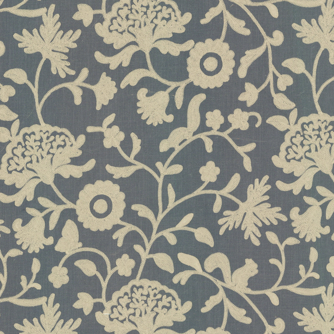 S7977 Regal by Greenhouse Designer Fabric