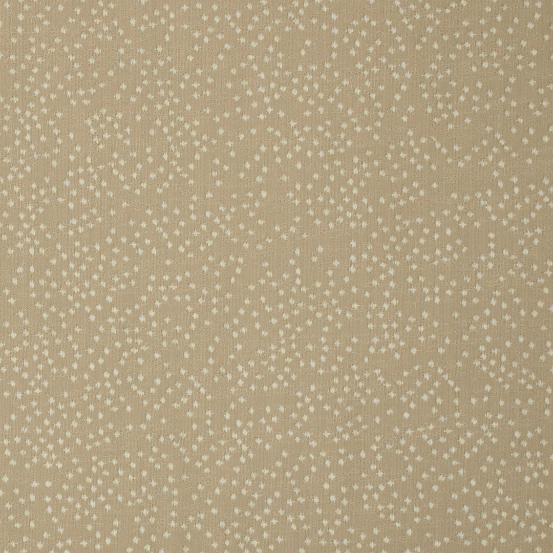 S7982 Parchment by Greenhouse Designer Fabric