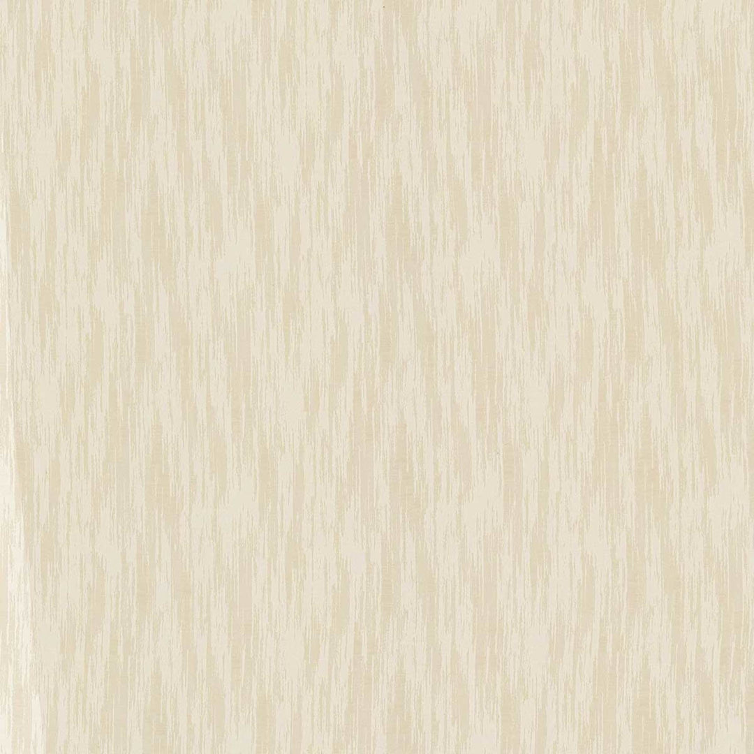 S7983 Cream by Greenhouse Designer Fabric