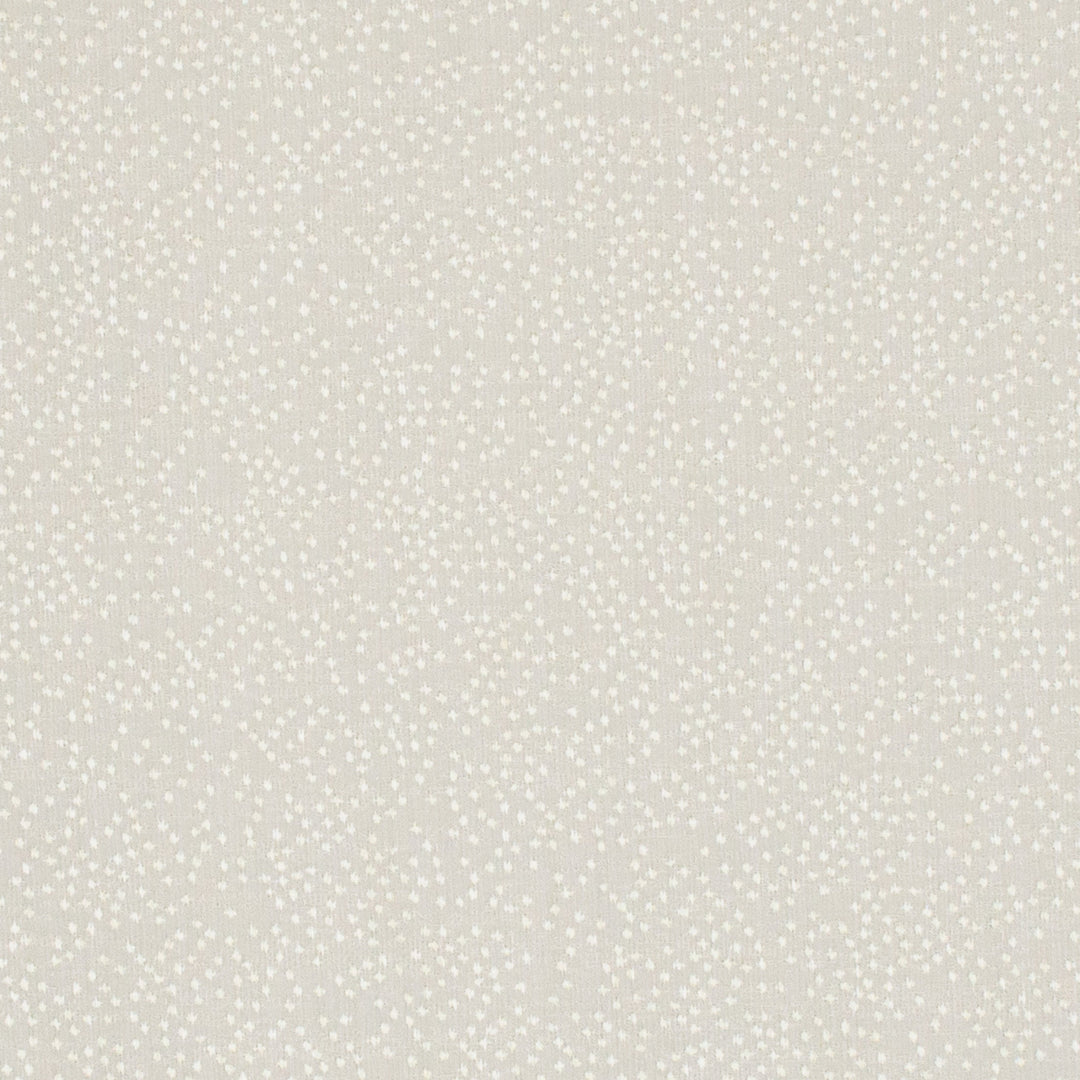 S7984 Sugar by Greenhouse Designer Fabric