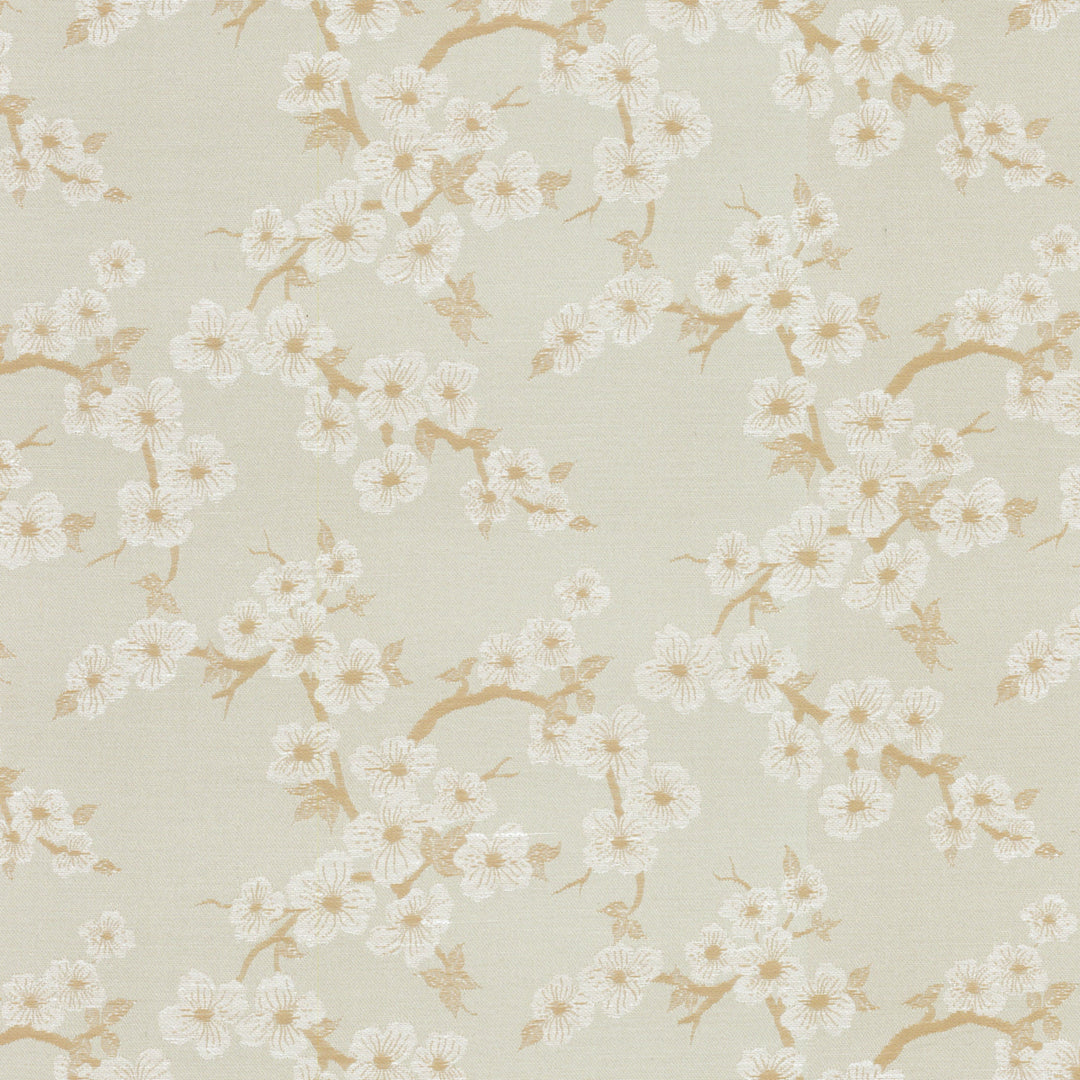 S7985 Shell by Greenhouse Designer Fabric