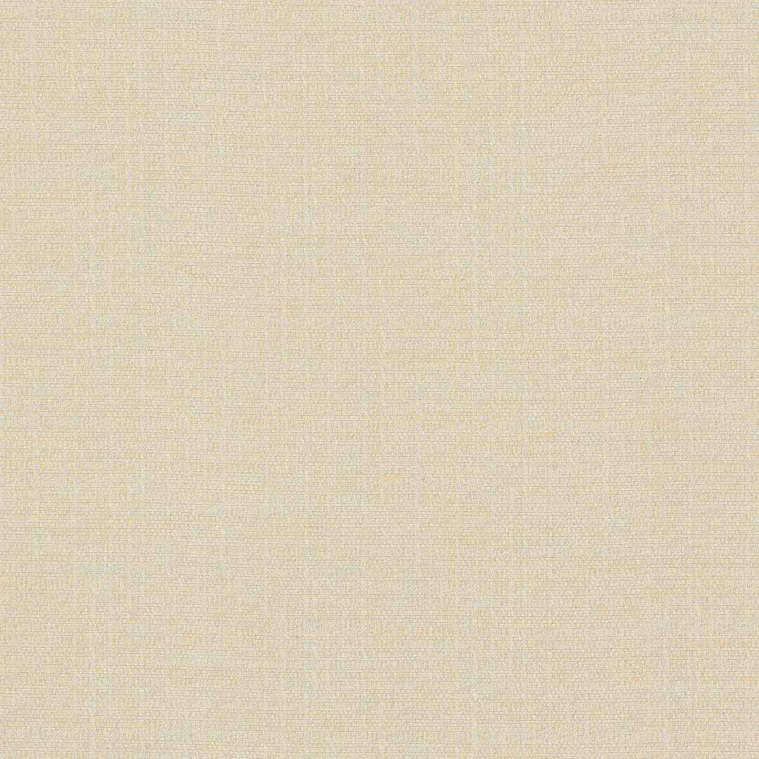 S7986 Bisque by Greenhouse Designer Fabric