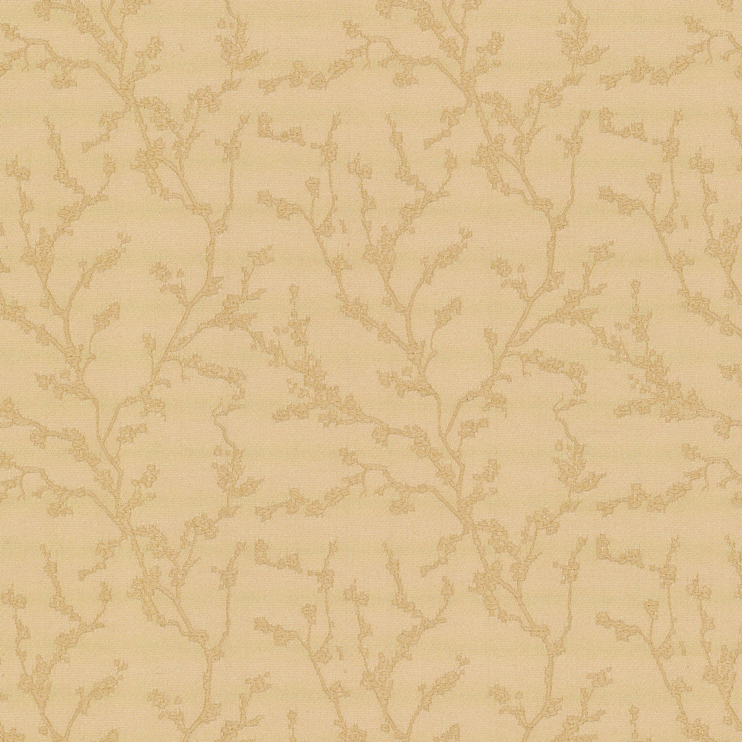 S7992 Honey Beige by Greenhouse Designer Fabric