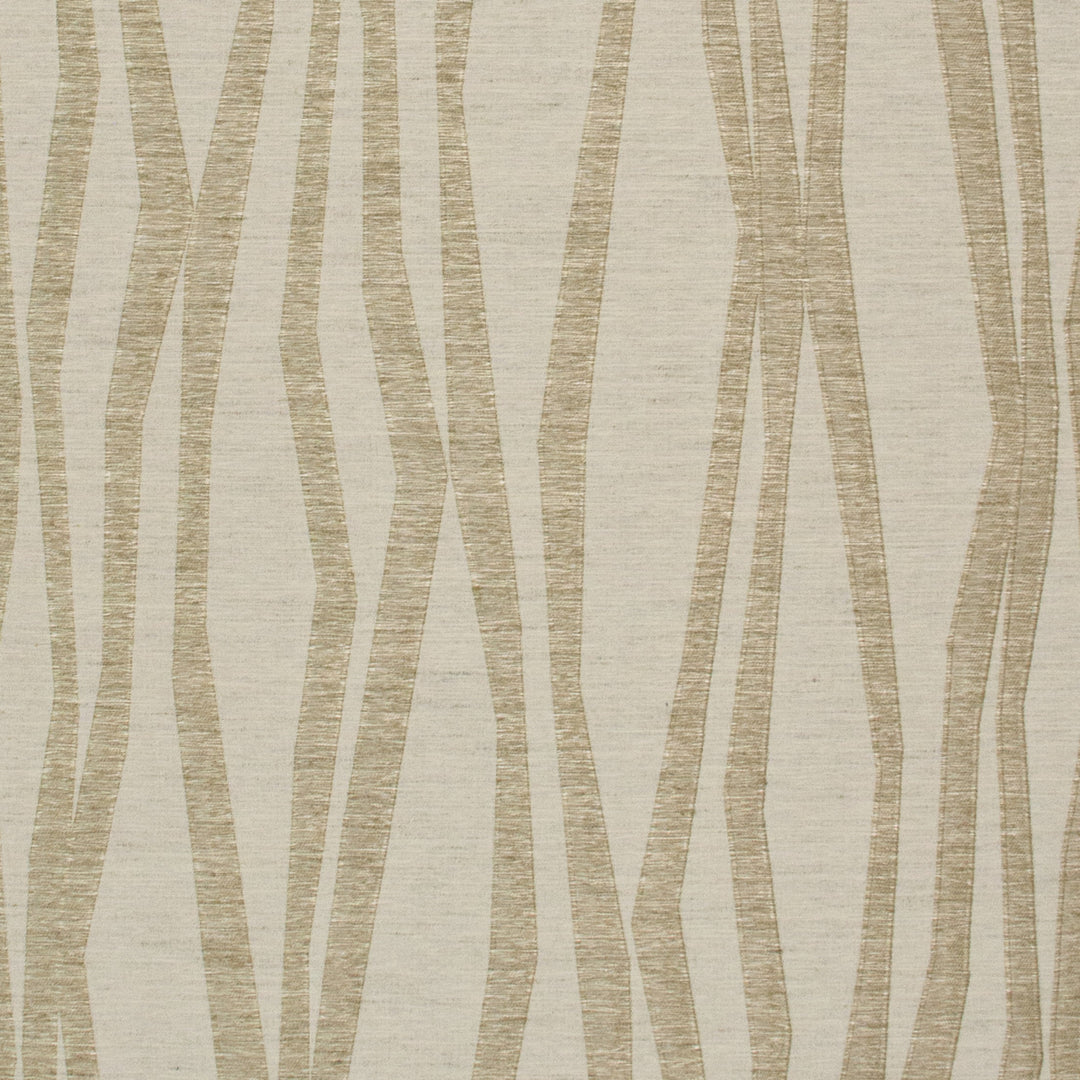 S7994 Flax by Greenhouse Designer Fabric